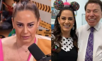 Meu pai.webp