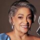 1News Brasil