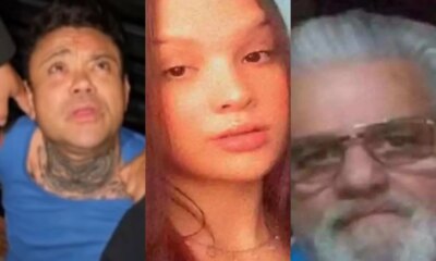 1News Brasil