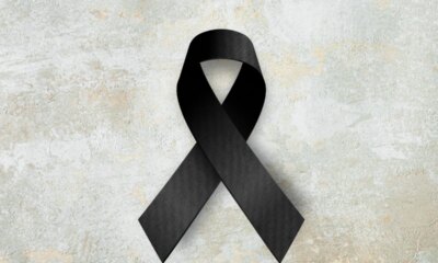 1News Brasil