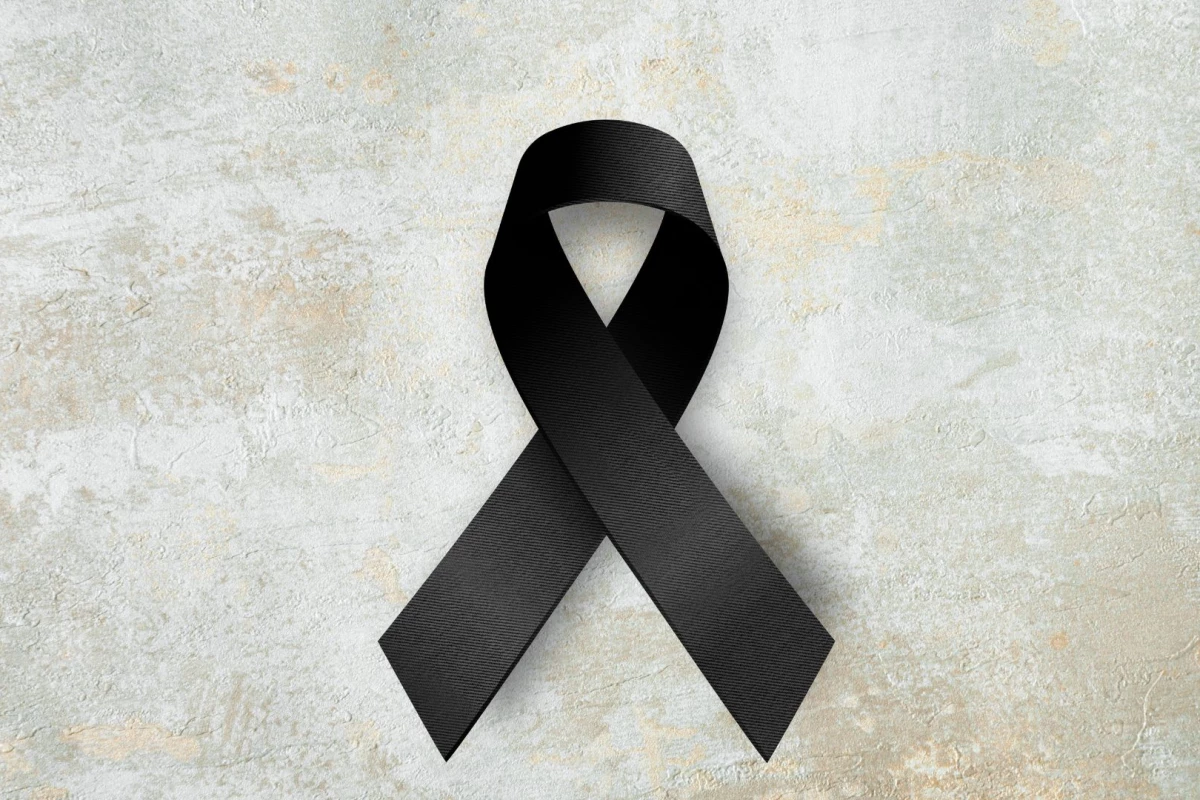 Músico de dupla sertaneja tem morte confirmada 31 1News Brasil