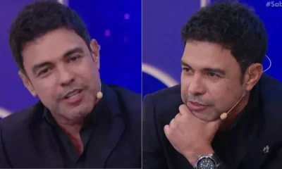 No auge de seus 61 anos Zeze assume o.webp