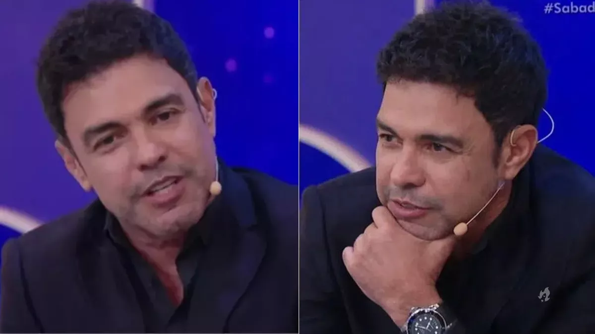 No auge de seus 61 anos Zeze assume o.webp