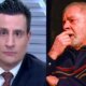 1News Brasil