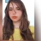 1News Brasil