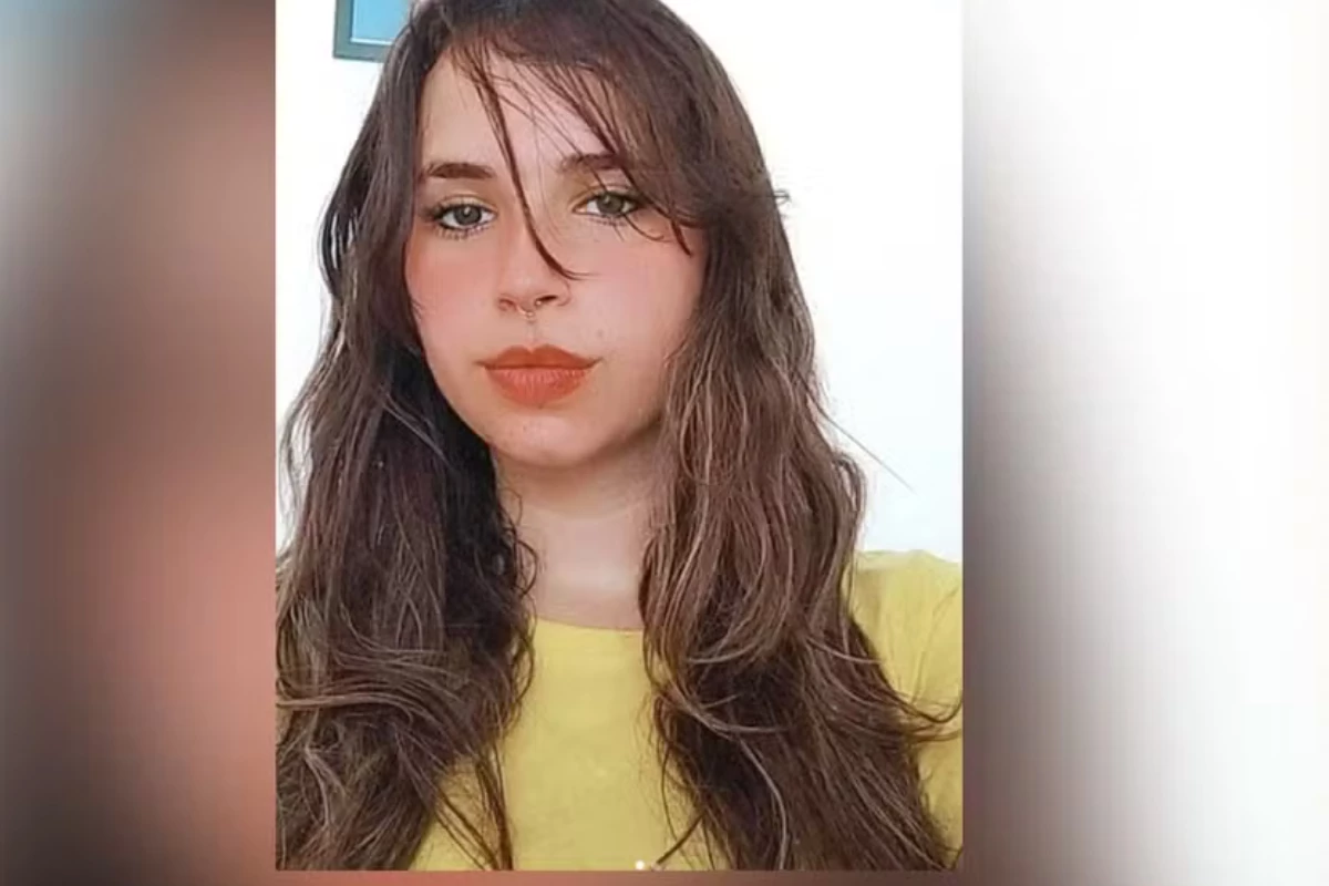 1News Brasil