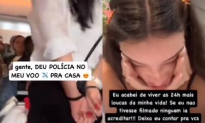 1News Brasil