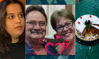 1News Brasil