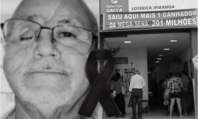 1News Brasil