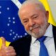 1News Brasil