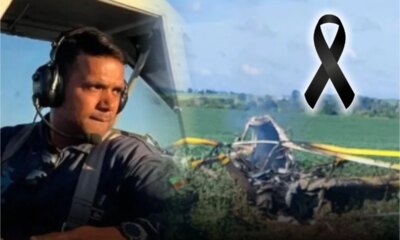 1News Brasil