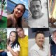 1News Brasil