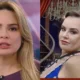 Rachel Sheherazade massacra Flor Fernandez ‘Mentirosa.webp