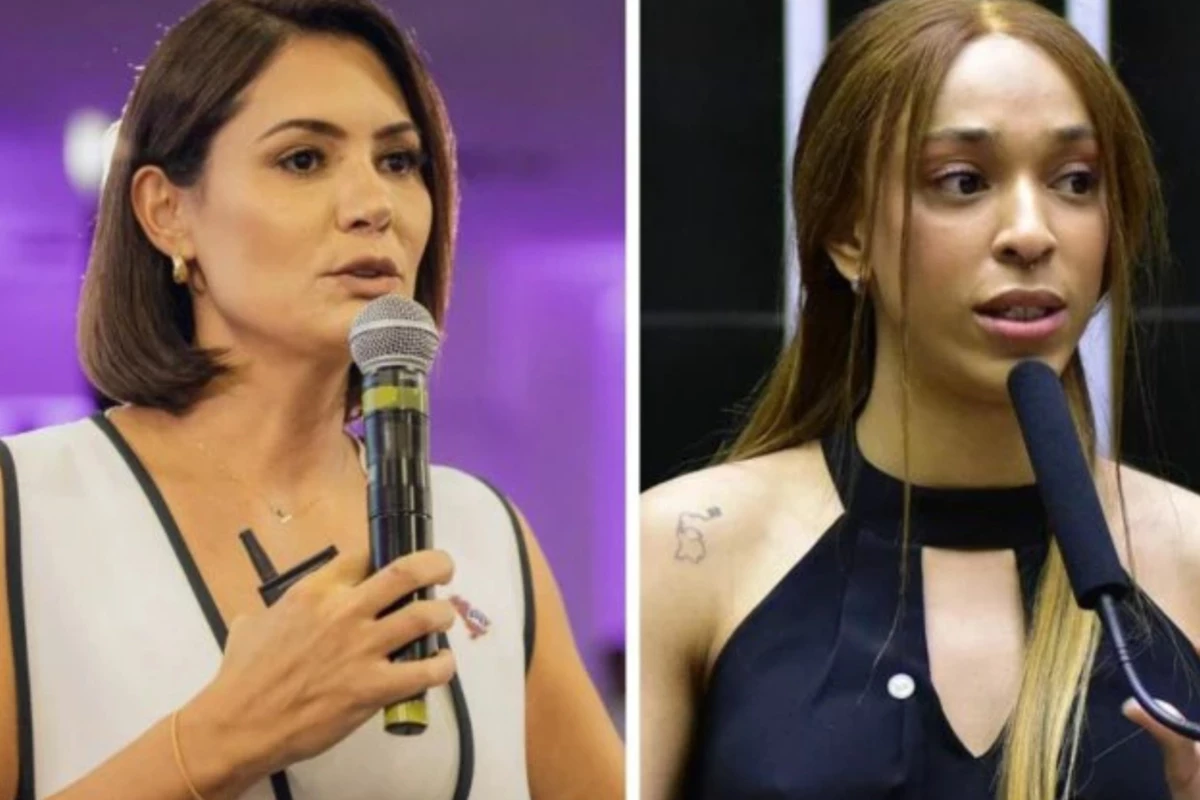 1News Brasil