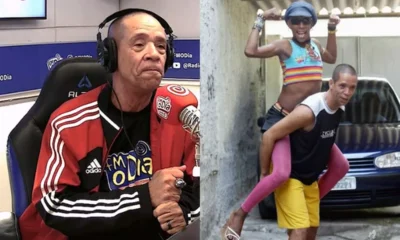Sinto muito forte a presenca do espirito de Marquinho comigo.webp