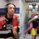 Sinto muito forte a presenca do espirito de Marquinho comigo.webp