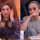 Tata Werneck se posiciona apos acusacoes de assedio por.webp