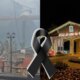 1News Brasil