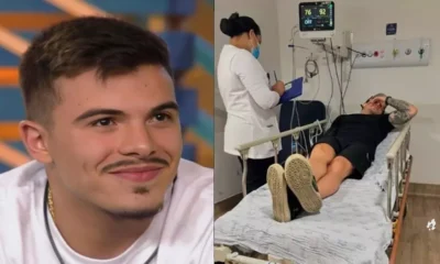Thomaz Costa e internado as pressas e revela doenca.webp