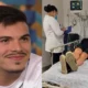 Thomaz Costa e internado as pressas e revela doenca.webp