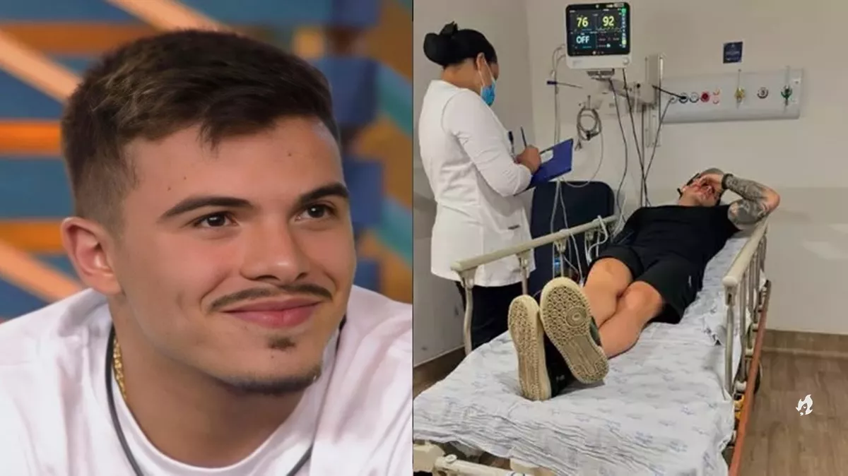 Thomaz Costa e internado as pressas e revela doenca.webp