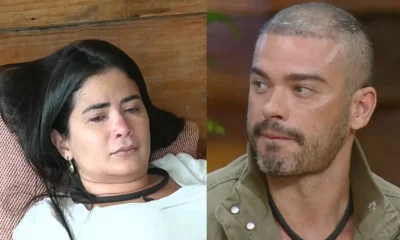 Vanessa Carvalho se desespera apos levar fora de Sidney Sampaio.webp