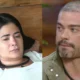 Vanessa Carvalho se desespera apos levar fora de Sidney Sampaio.webp