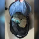 Vereador joga mala de dinheiro pela janela antes de.webp