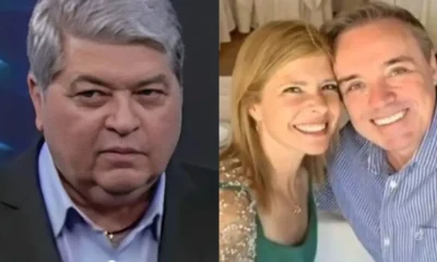 Video Datena detona viuva de Gugu apos entrevista polemica.webp