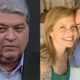 Video Datena detona viuva de Gugu apos entrevista polemica.webp