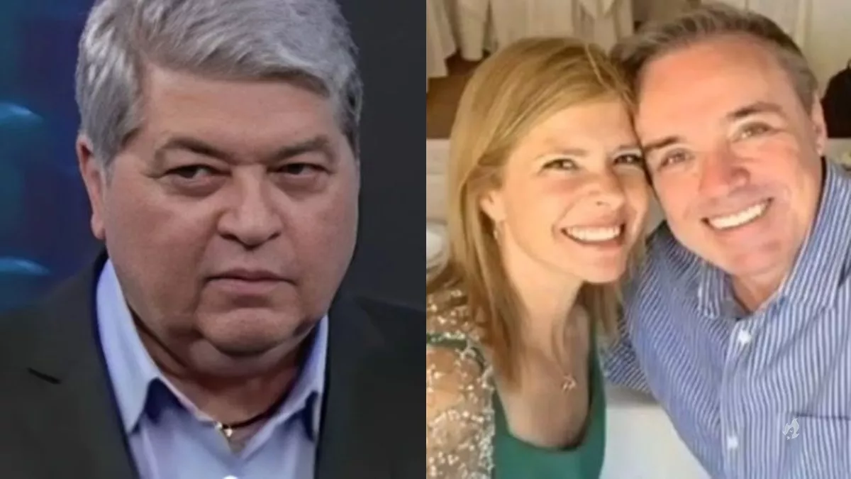 Video Datena detona viuva de Gugu apos entrevista polemica.webp