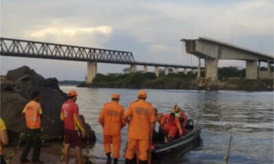 1News Brasil