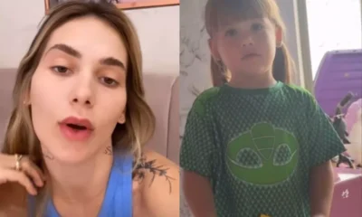 Virginia se assusta com pedido inusitado de Maria Alice.webp