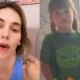 Virginia se assusta com pedido inusitado de Maria Alice.webp