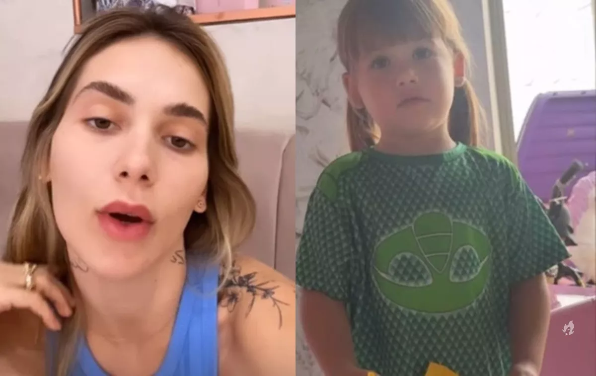 Virginia se assusta com pedido inusitado de Maria Alice.webp