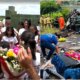 1News Brasil