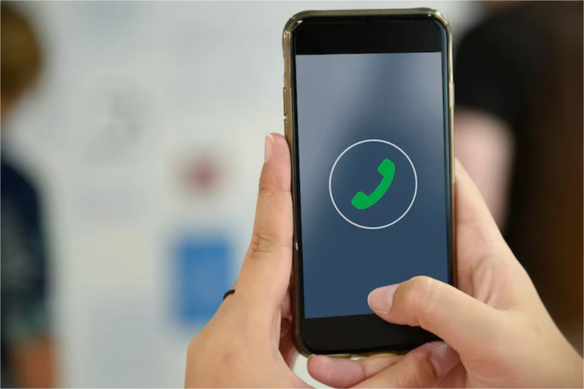 WhatsApp deixará de funcionar em alguns modelos de celular em breve; saiba se o seu está entre eles 31 1News Brasil
