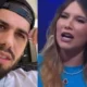 Ze Felipe rompe o silencio e fala sobre suposta.webp