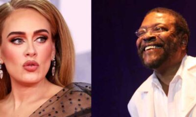 adele e martinho da vila.jpg