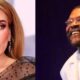 adele e martinho da vila.jpg