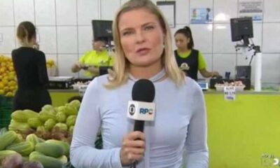 ana zimmerman 1.jpg
