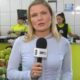 ana zimmerman 1.jpg