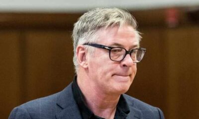 ator alec baldwin.jpg