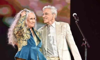 caetano e bethania.jpg