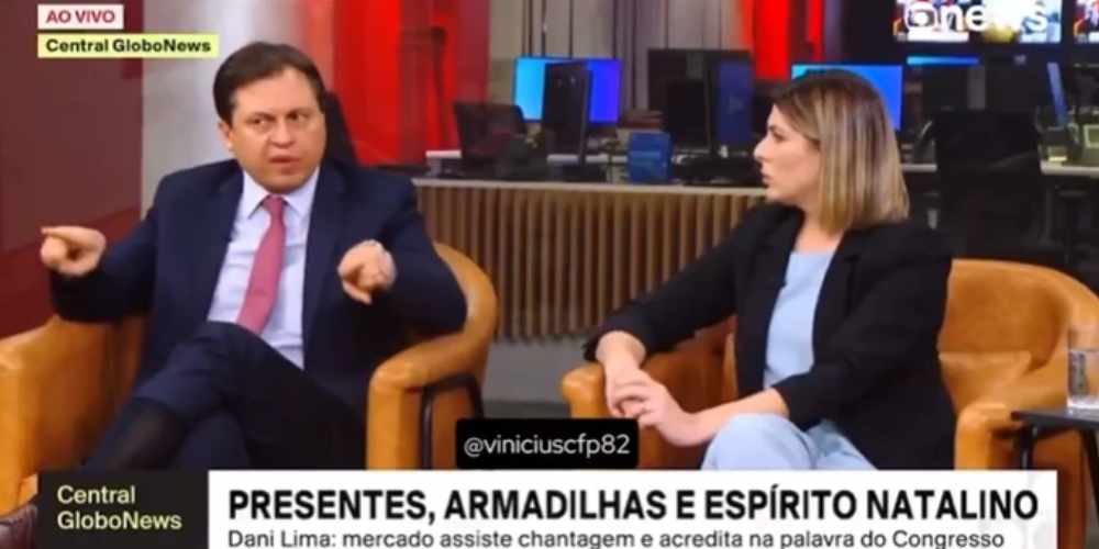 Gerson Camarotti expõe Lula: “Foi muito grave o que ele fez” 31 camarotti.jpg