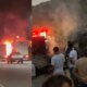 1News Brasil