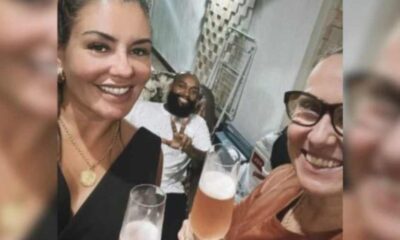 camila kersch e borsa.jpg