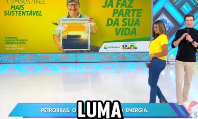 celso portioli.jpg