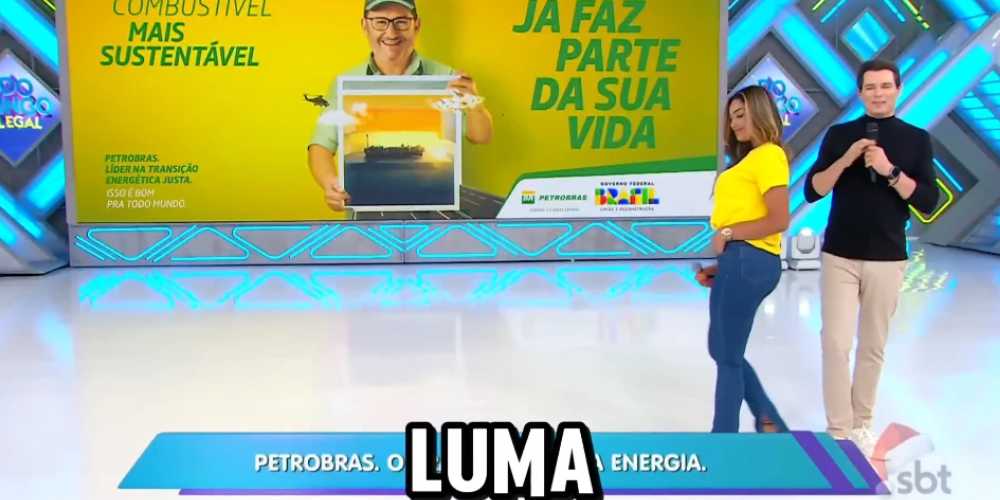 Celso Portiolli desmente revista Veja sobre ter agradecido Lula 31 celso portioli.jpg