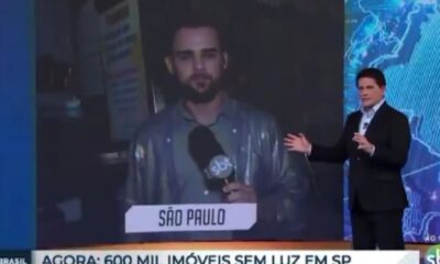 cesar filho e reporter lucas carvalho no sbt new.jpg